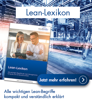 Lean-Lexikon