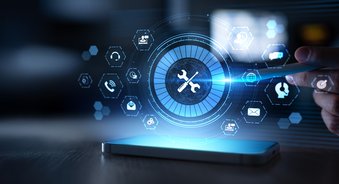 Seminar: Mit KI zum smarten IT-Service-Desk