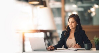 KI-Kompetenz für Assistenz und Office Management