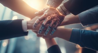 Seminar: Die 10 Schlüsselkompetenzen für Ihren beruflichen Vorsprung