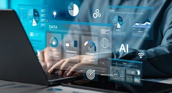 Seminar: Claude meets Excel