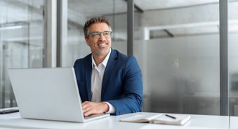 Claude meets Microsoft Office