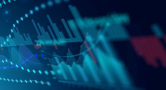 Live Online-Session: KI Business Update