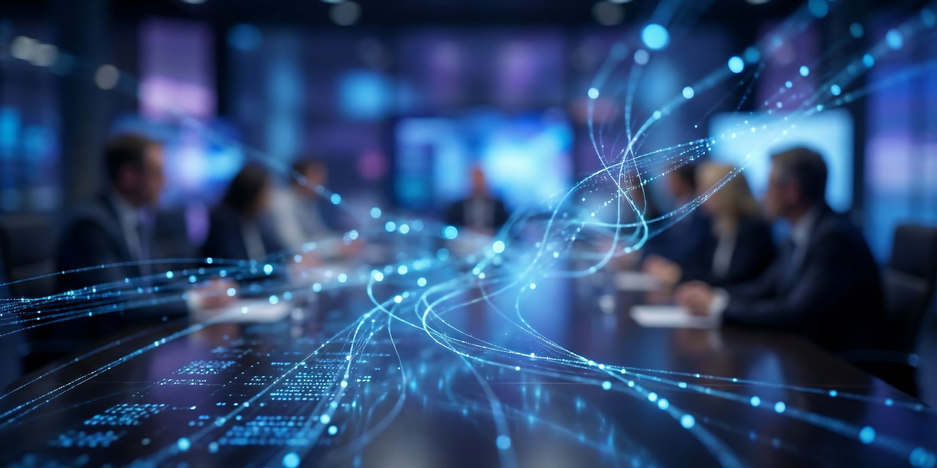 KI in der Kommunikation: Best Practices für schnellere & intelligentere Business-Kommunikation