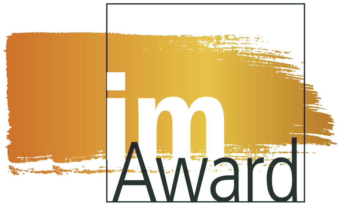 Partner: immobilienmanager-Award von RM Rudolf Müller Medien