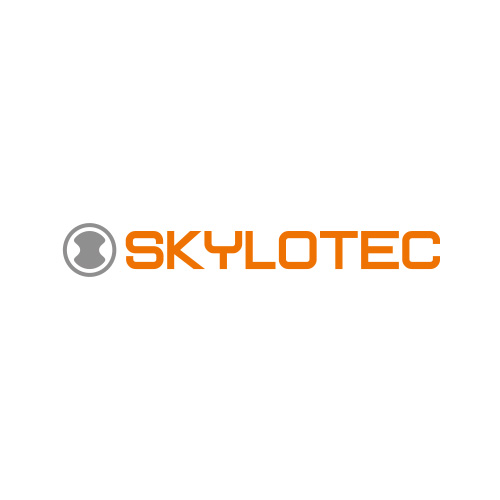 Logo SKYLOTEC