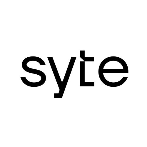 Partner Logo syte