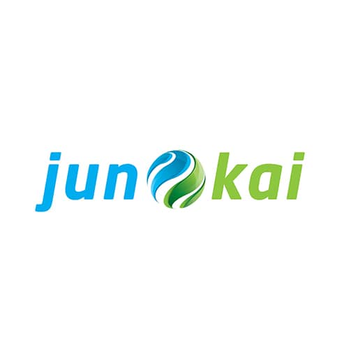 Logo junokai GmbH