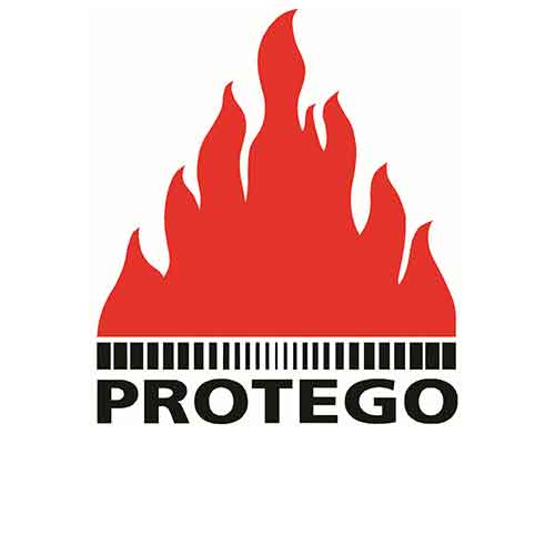 Logo Protego