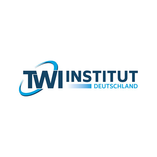 Logo TWI Institut Deutschland