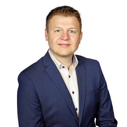 Experte Martin Birnbach