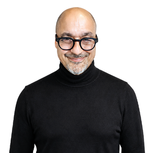 Experte Axel Fersen