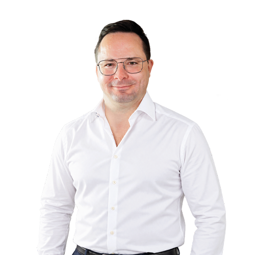 Experte Christian Herrmann