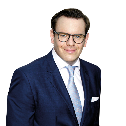Experte Christian Kah