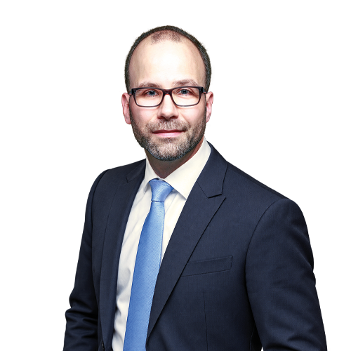 Experte Stefan Kopp