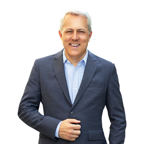 Experte Robert Rathke
