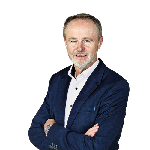 Experte Jürgen Scheider