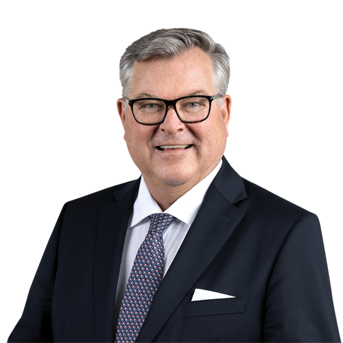 Experte Josef Schmid