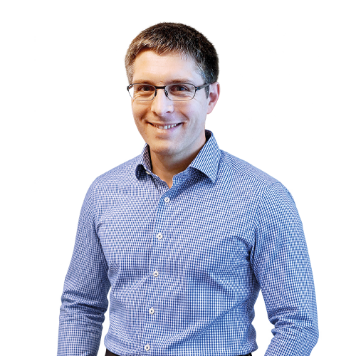Experte Jörg Schmitt