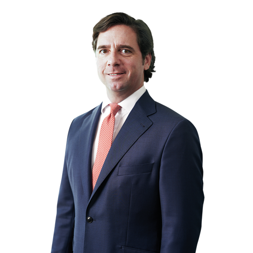 Experte Dr. Matthias Schreier