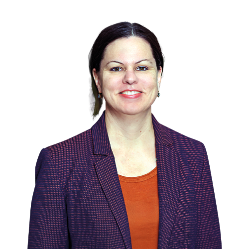 Expertin Gudrun Völker