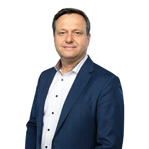 Experte Carsten Wilmsen
