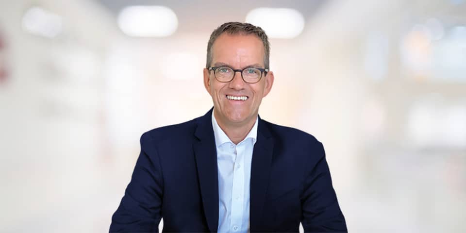 Die 7 Schlüsselfaktoren erfolgreicher Kommunikation mit Dr. Michael Sohl